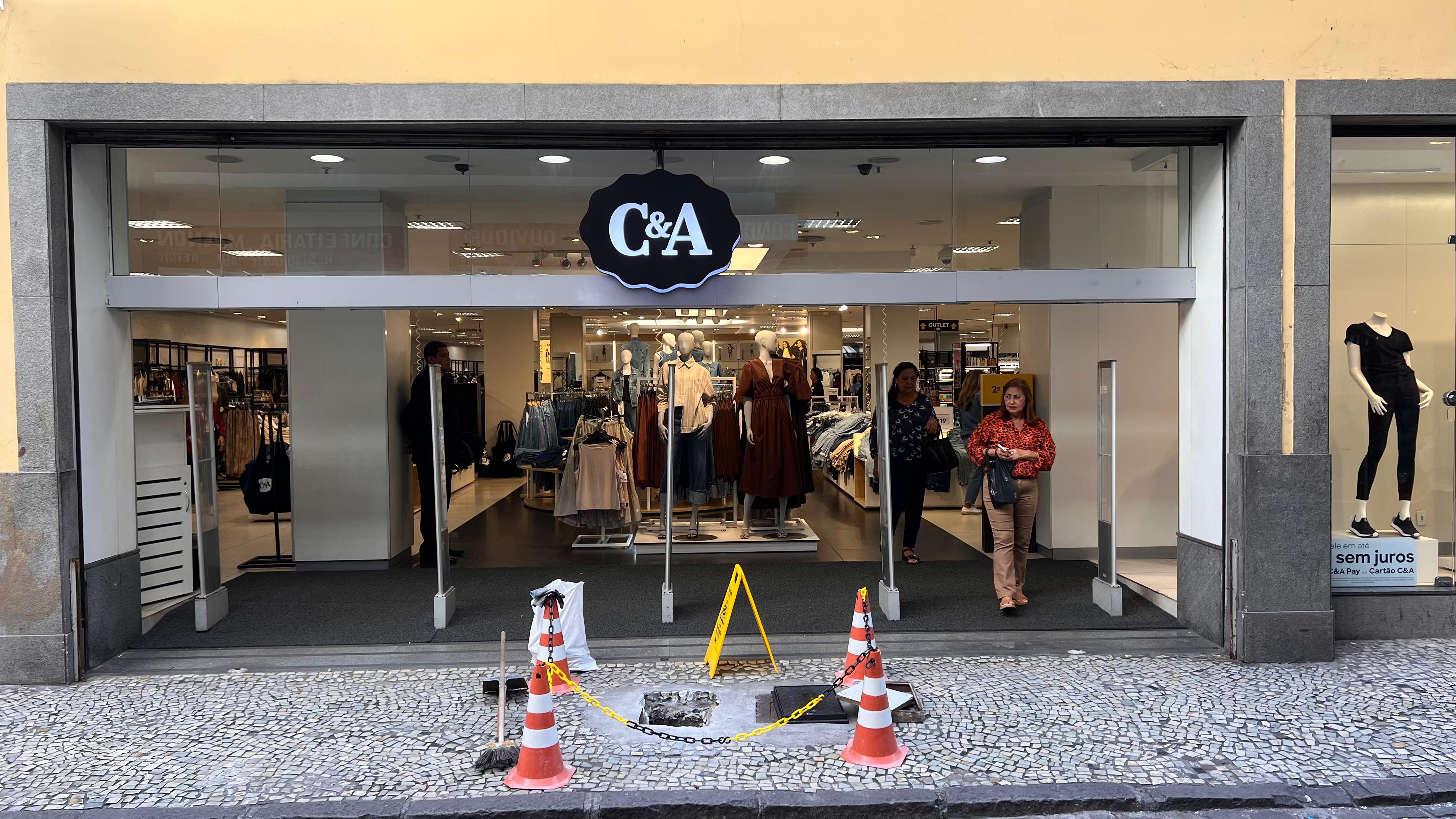 C&A OUVIDOR #01